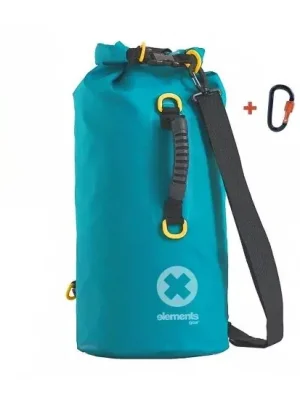 Sleva Elemenst Gear Expedition 2.0 turqoise 20l